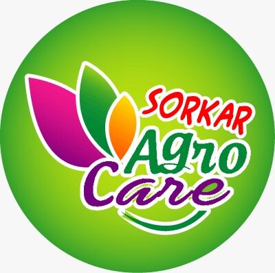 Sorkar Agro Group